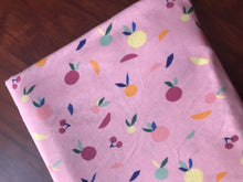 Load image into Gallery viewer, Freshly Picked Cotton Spandex