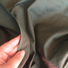 Load image into Gallery viewer, Olive Flannel