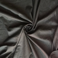 Load image into Gallery viewer, Olive Flannel
