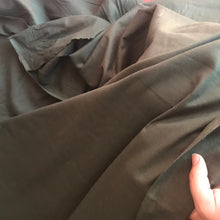 Load image into Gallery viewer, Olive Flannel
