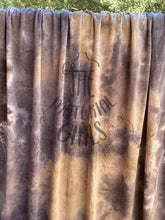 Load image into Gallery viewer, Grayson French Terry Tie Dye