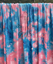 Load image into Gallery viewer, Solstice Double Brushed Polyester Spandex