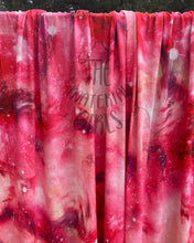 Load image into Gallery viewer, Equinox Double Brushed Polyester Spandex
