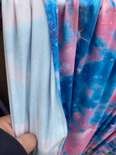 Load image into Gallery viewer, Solstice Double Brushed Polyester Spandex