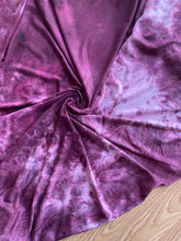 Load image into Gallery viewer, Burgundy Single Brushed DTY