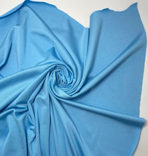 Load image into Gallery viewer, Carolina Blue Solid Athletic Performance