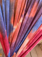 Load image into Gallery viewer, Holland French Terry Tie Dye