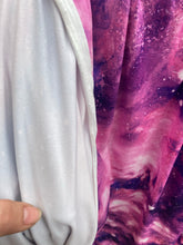 Load image into Gallery viewer, Pegasus Double Brushed Polyester Spandex