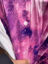 Load image into Gallery viewer, Pegasus Double Brushed Polyester Spandex