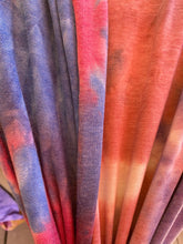Load image into Gallery viewer, Holland French Terry Tie Dye