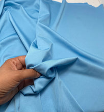 Load image into Gallery viewer, Carolina Blue Solid Athletic Performance