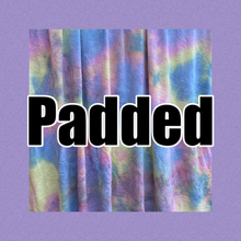 Load image into Gallery viewer, Tie Dye Mystery Box