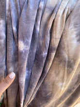 Load image into Gallery viewer, Grayson French Terry Tie Dye
