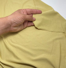 Load image into Gallery viewer, Vegas Gold Performance Jersey Athletic Mesh